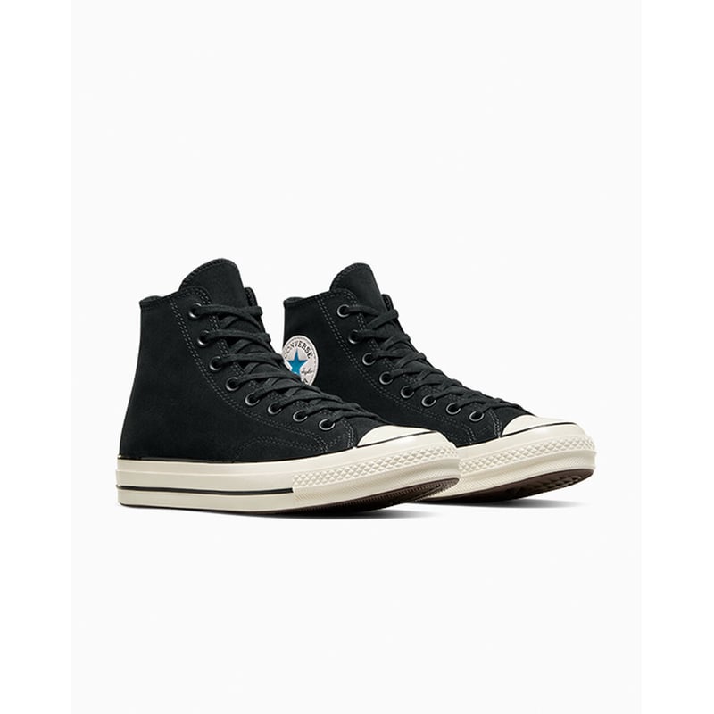 Converse Chuck 70 Suede High A05599C 05