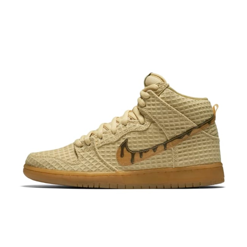 Nike SB Dunk High Premium 313171-722 01
