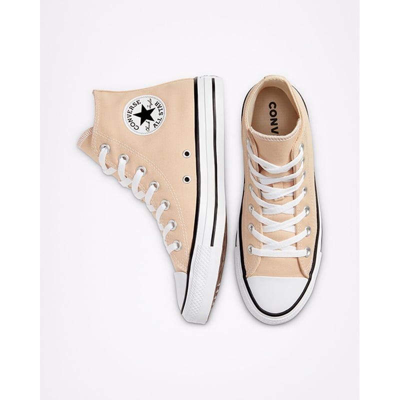 Converse Chuck Taylor All Star High 168575C 05