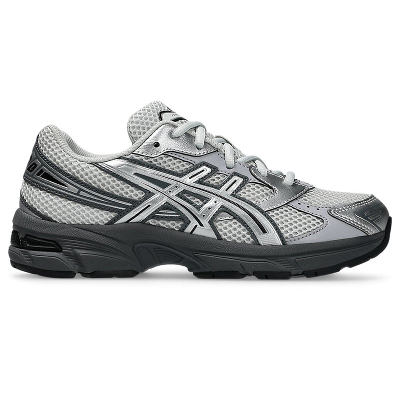 ASICS Gel-1130 1204A225-020 01