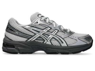 ASICS Gel-1130 1204A225-020