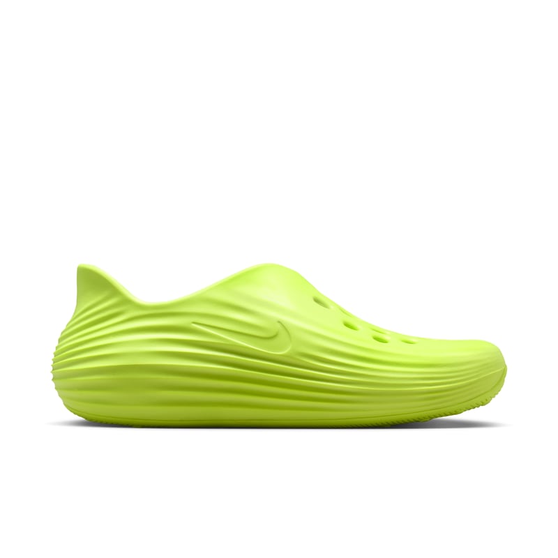 Nike ReactX Rejuven8 sneakers "Volt Ice" | Herre | Sportstyle | 03 | SPORTSHOWROOM