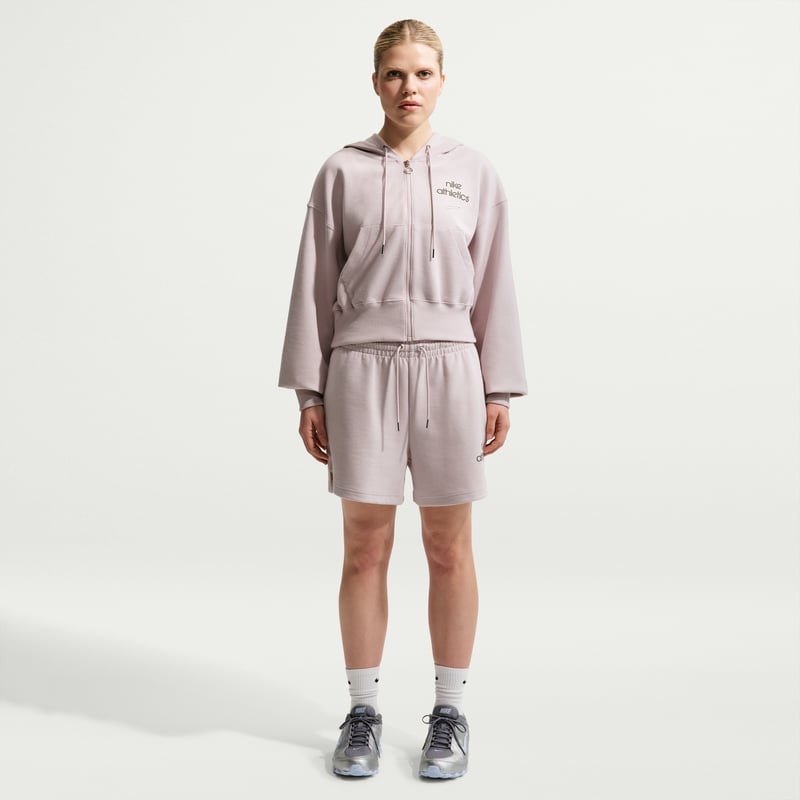 Nike Phoenix Fleece IO4757-019 04