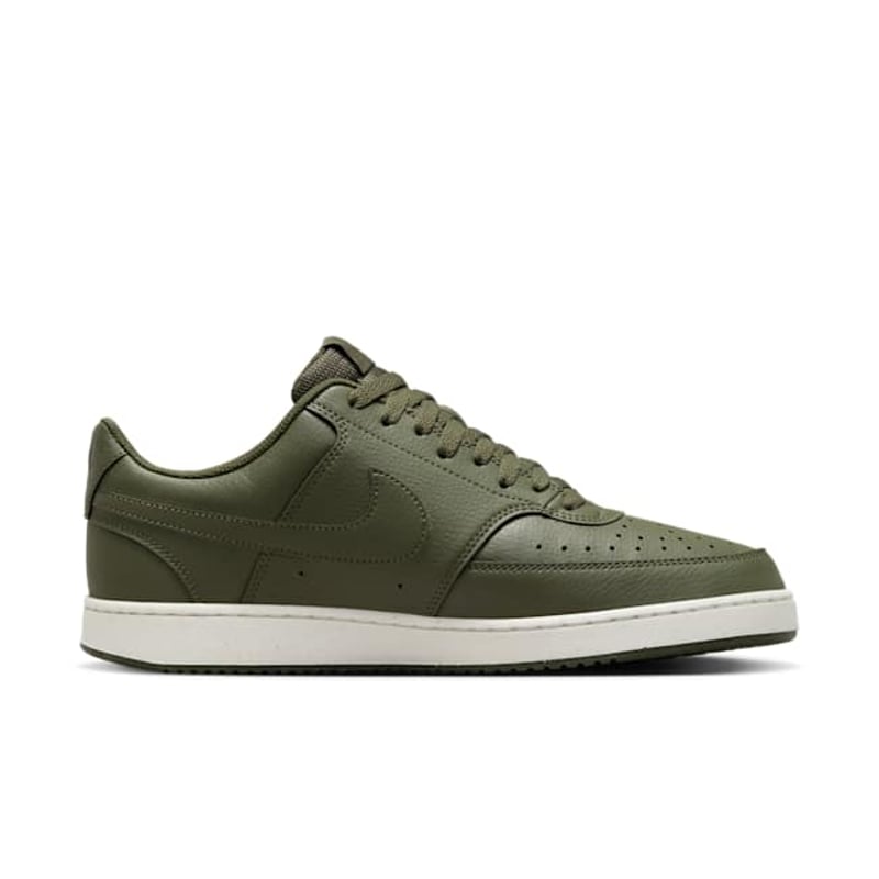 Nike Court Vision Low Next Nature DH2987-300 03