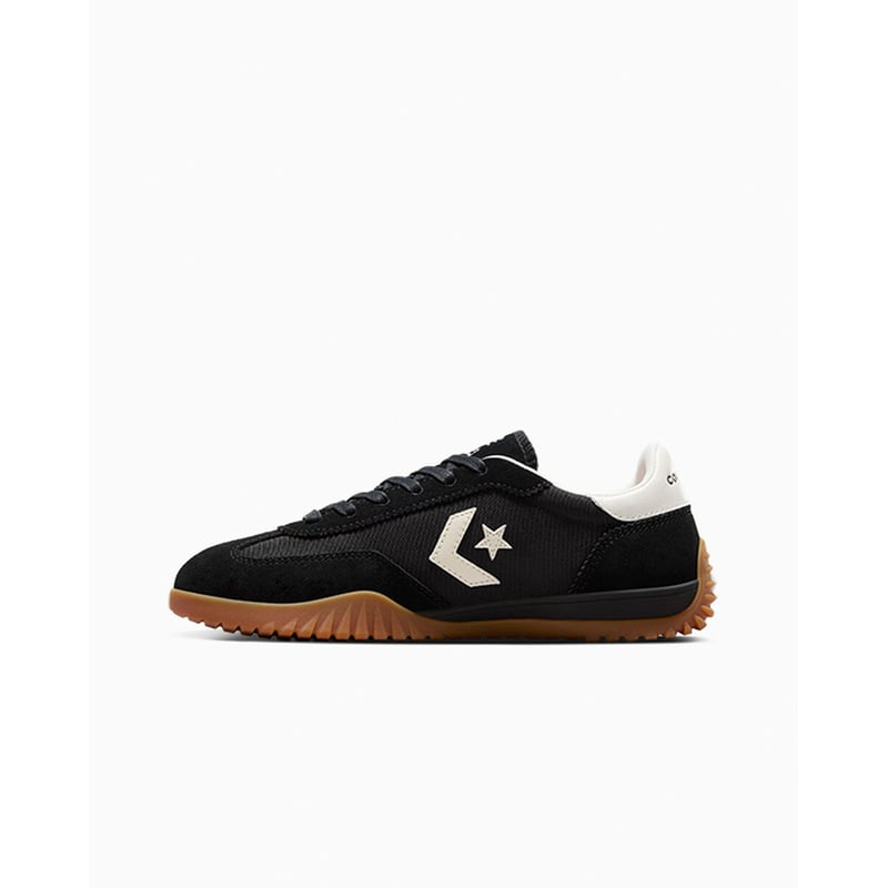 Converse Run Star Trainer A08263C 03