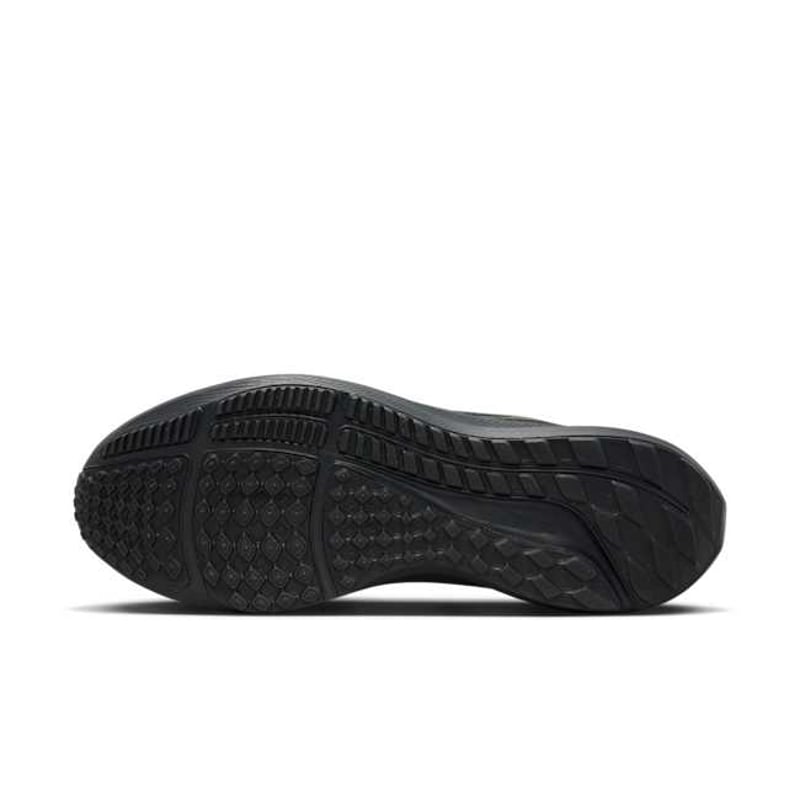 Nike Pegasus 40 DV3853-002 02