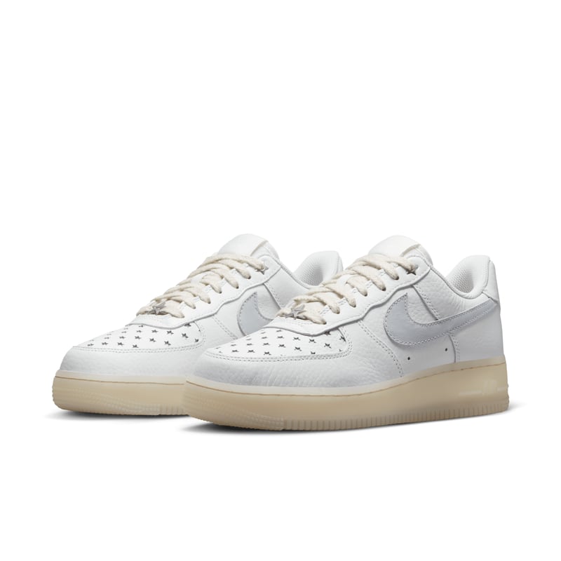 Nike Air Force 1 '07 FD0793-100 04