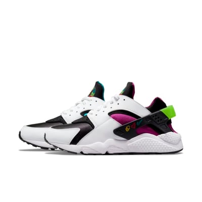 Nike Air Huarache DM8152-100