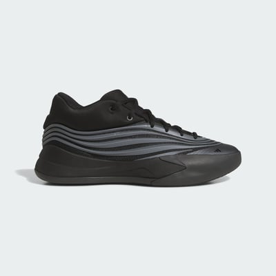 adidas Dame X JP6090