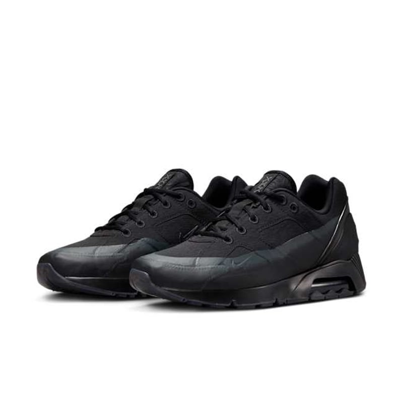 Nike Air 180 x PAN Records FZ3310-001 05