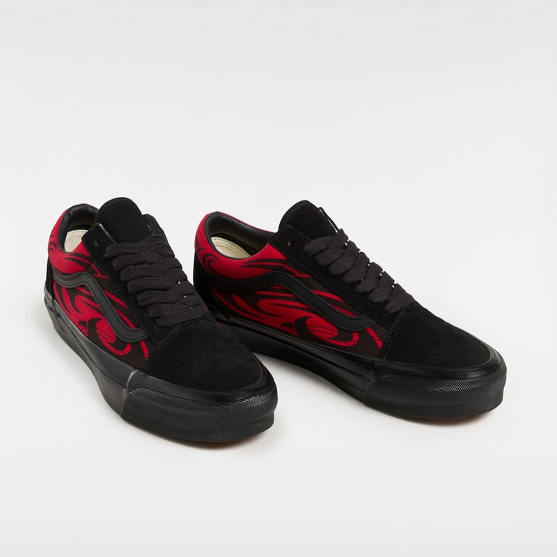 Vans Premium Old Skool VN000D56458 04