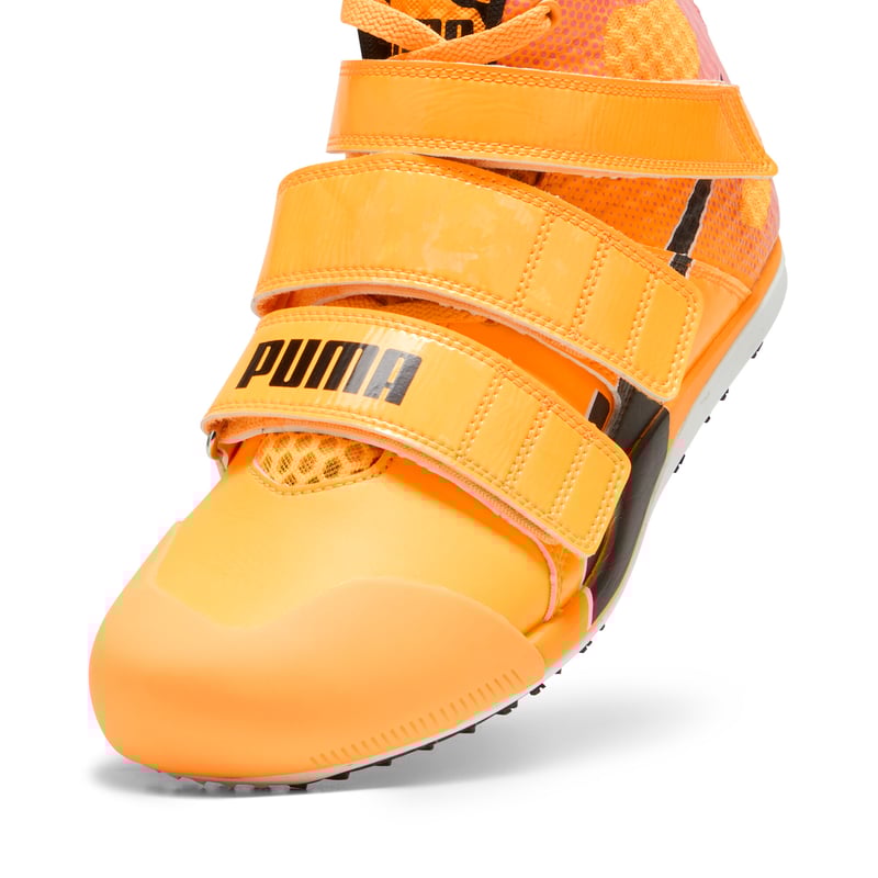 PUMA evoSPEED Javelin Elite 2.0 309938-01 04