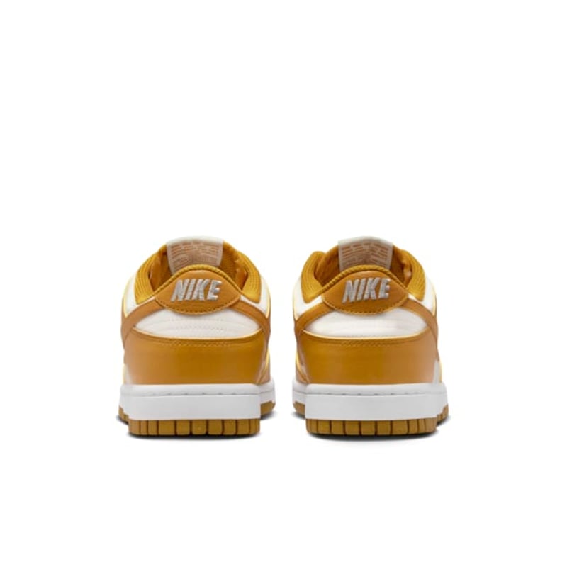 Nike Dunk Low Next Nature DN1431-001 06
