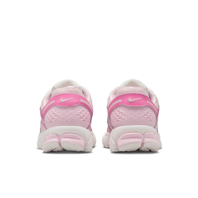 Nike Zoom Vomero 5 IM2404-645 06