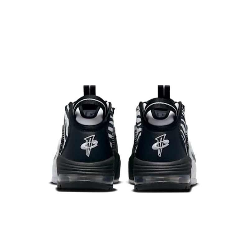Nike Air Max Penny 1 FD0783-010 06