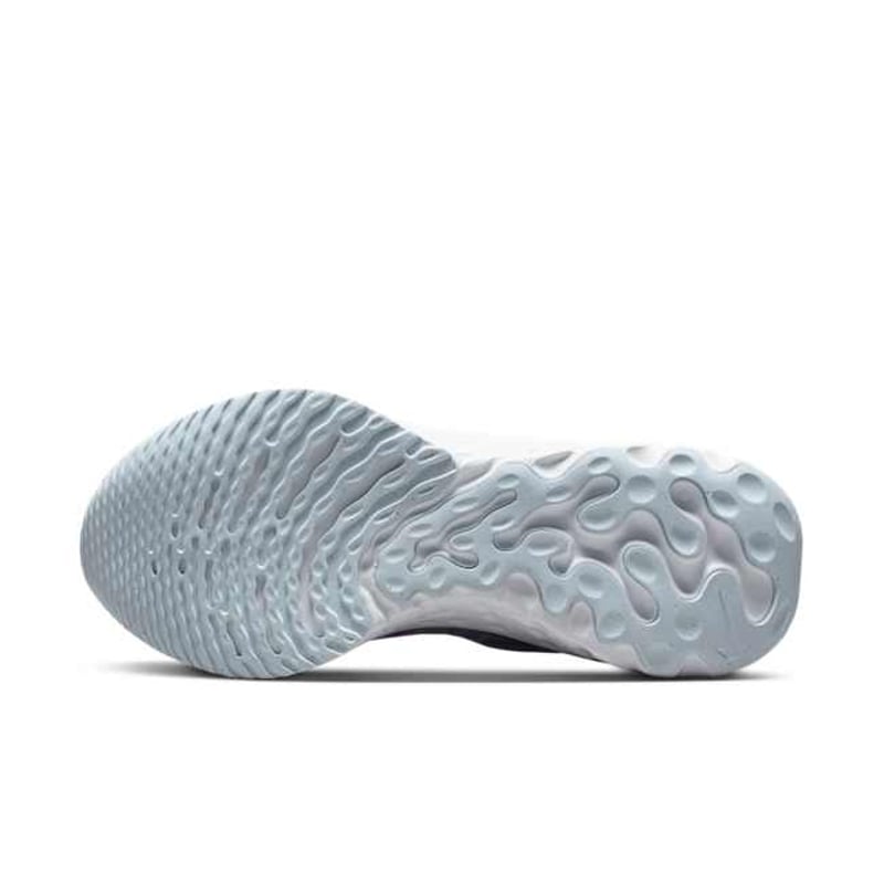 Nike React Infinity Run Flyknit 3 DZ3016-100 02