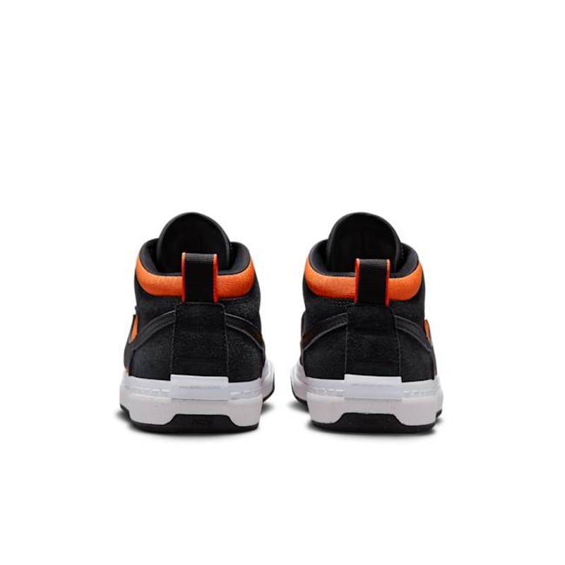 Nike SB React Leo DX4361-002 06