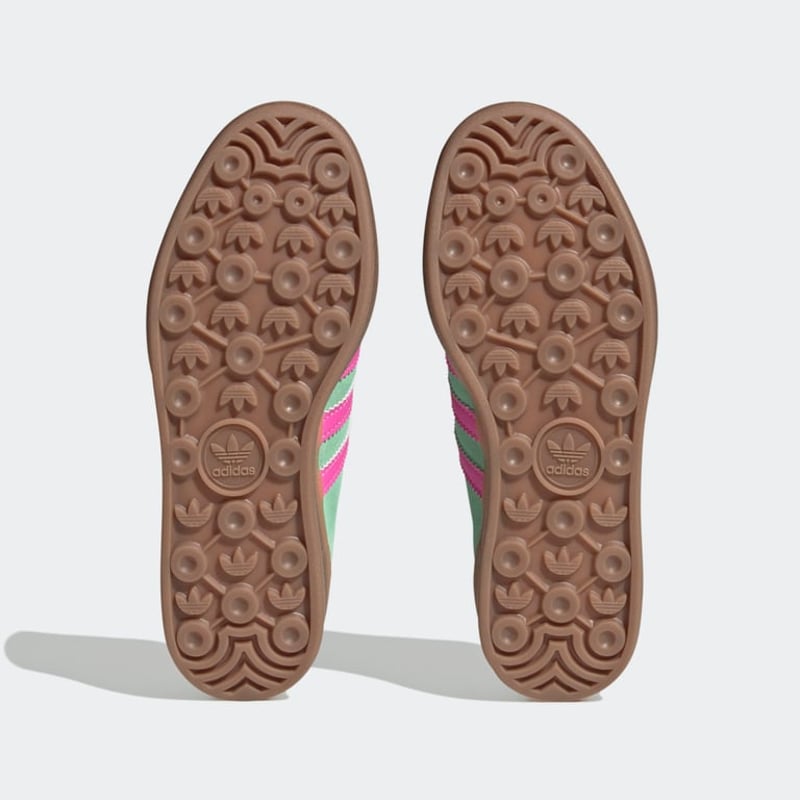 adidas Gazelle Bold H06125 03