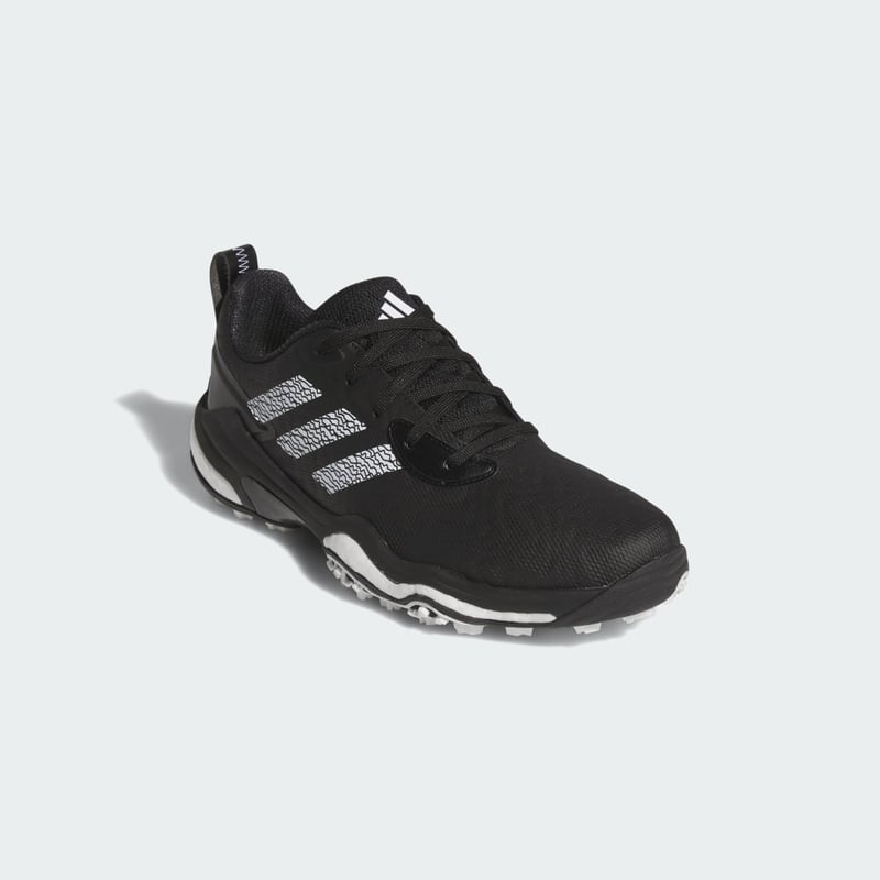 adidas Codechaos 25 IF3270 04