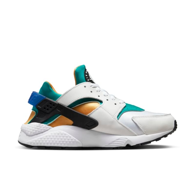Nike Air Huarache DD1068-110 03