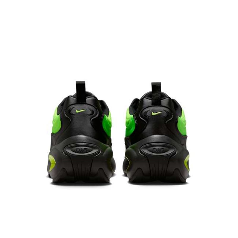Nike Air Max Portal HF3053-013 06