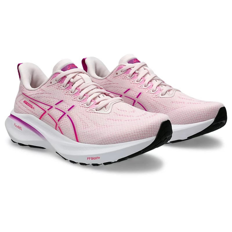 ASICS GT-2000 13 1012B666-700 02