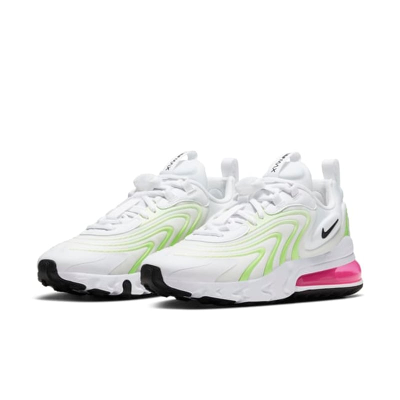 Nike Air Max 270 React ENG CK2608-100 05