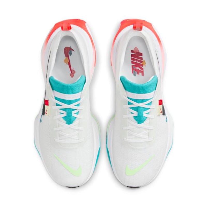 Nike Invincible 3 FZ5056-103 04