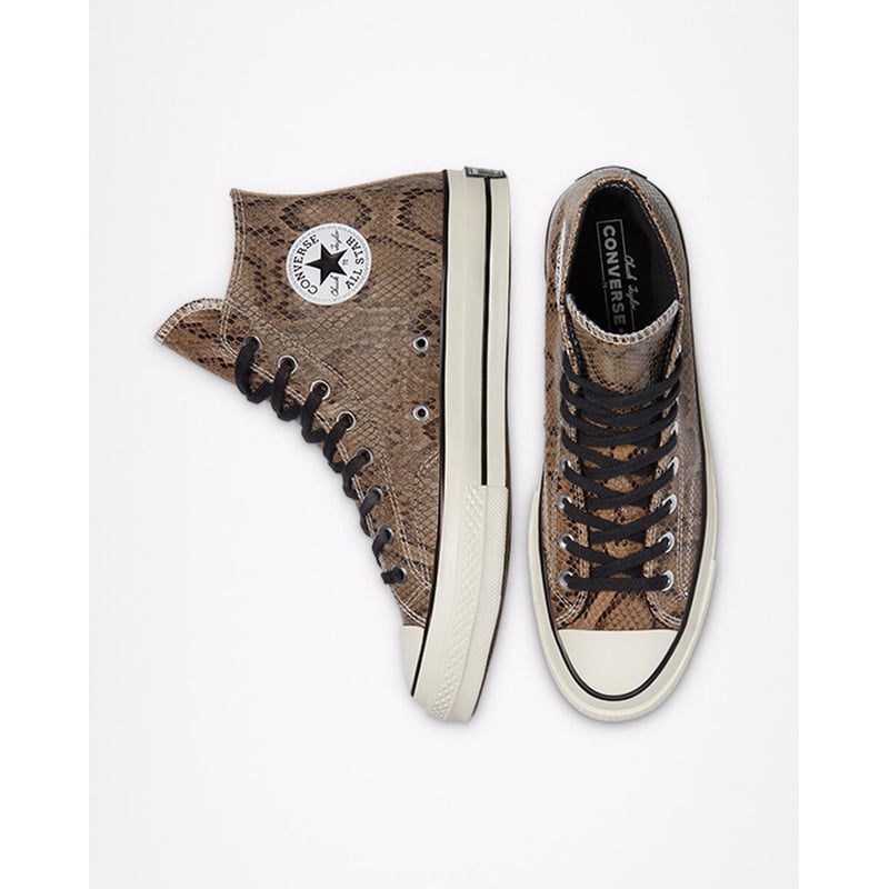 Converse Chuck 70 High 170103C 05
