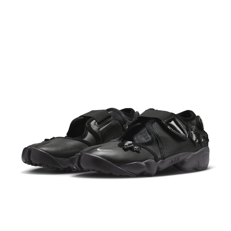 Nike Air Rift ‘Flowers’ IV5682-001 05