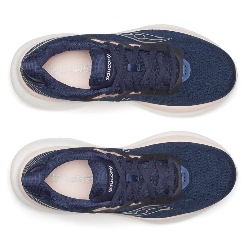 Saucony Triumph 23 S11023-234 05