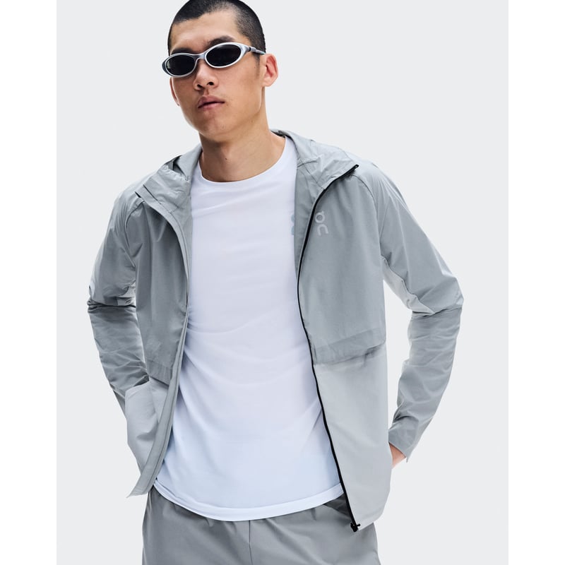 Zaketa On Core "Apollo & Glacier" | | | 05 | SPORTSHOWROOM
