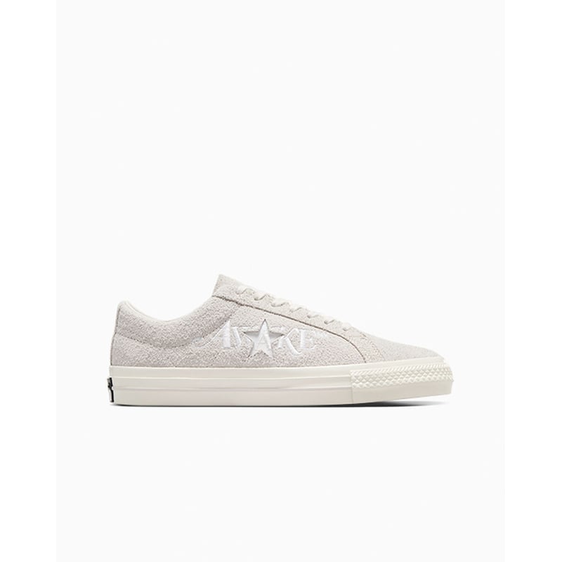 Converse One Star Pro Low x  Awake NY A07144C 01