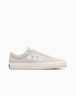 Converse One Star Pro Low x  Awake NY A07144C