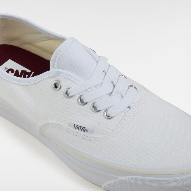 Vans Premium Authentic 44 VN000D4YESS 04