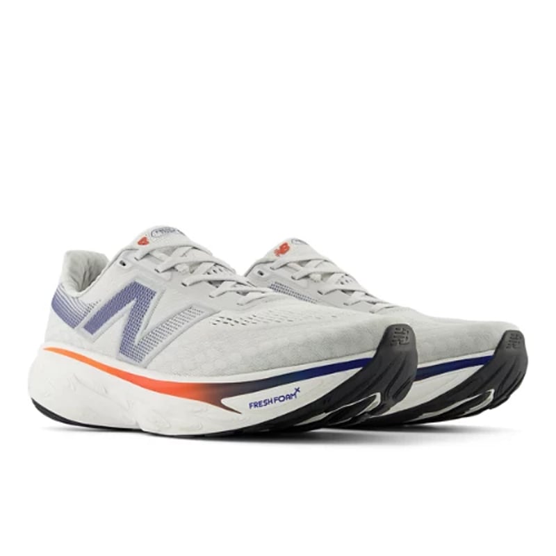 New Balance Fresh Foam X 1080 v14 M1080G14 03