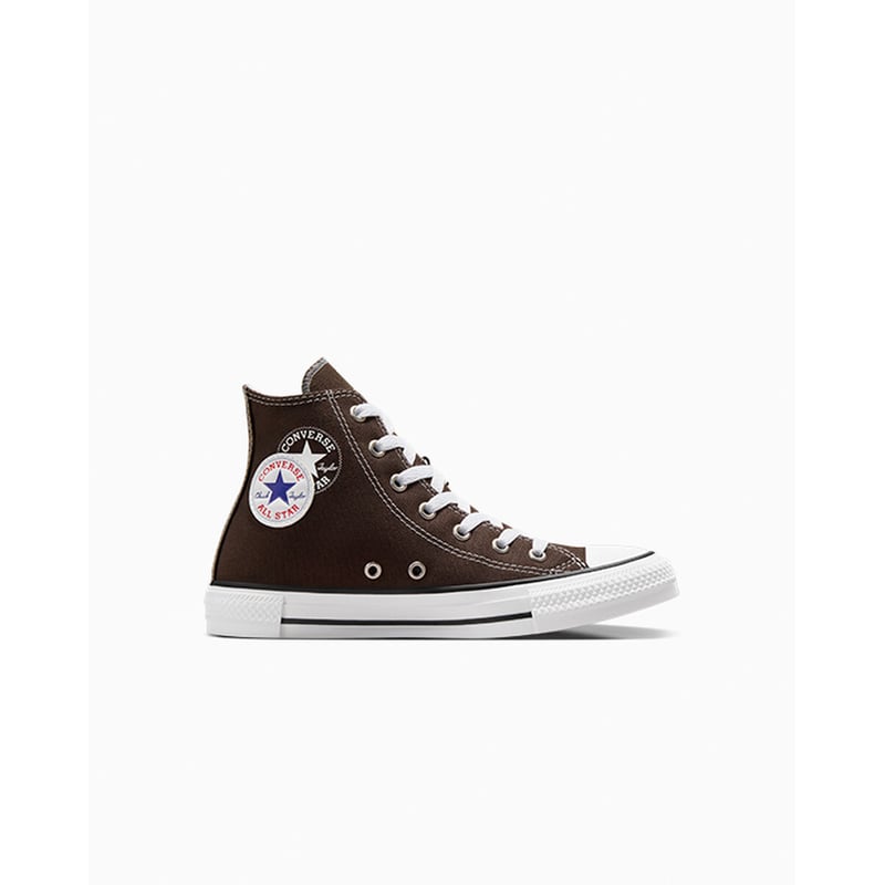 Converse Chuck Taylor All Star A12466C 01