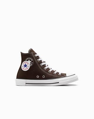 Converse Chuck Taylor All Star A12466C