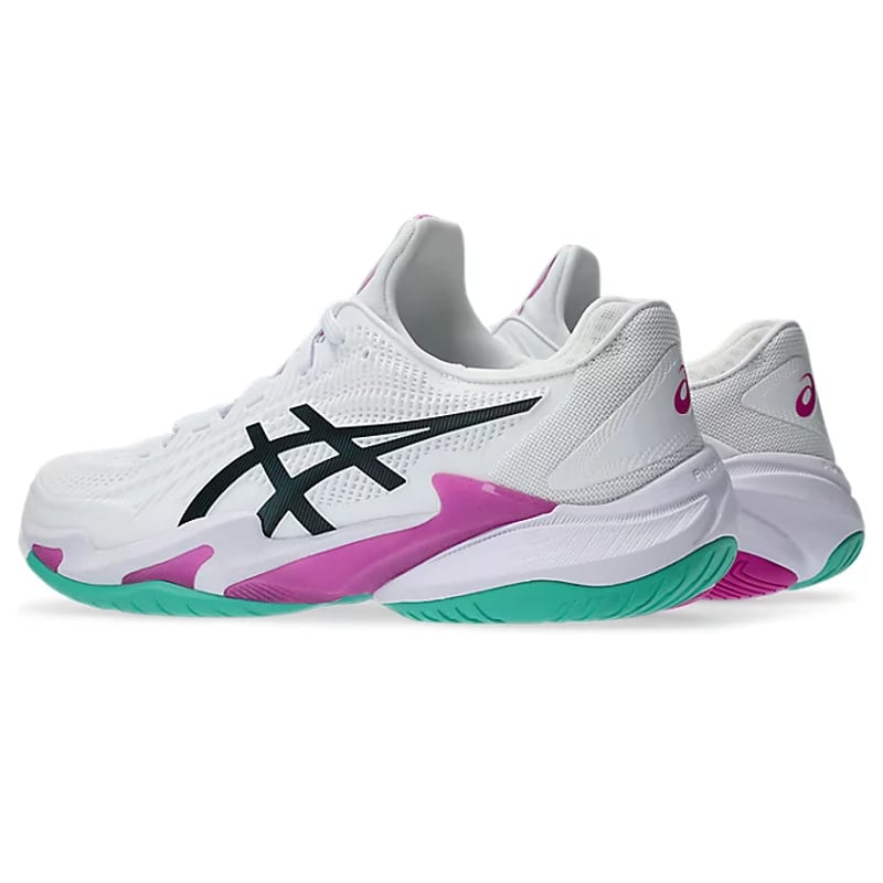 ASICS Court FF 3 1041A370-106 03