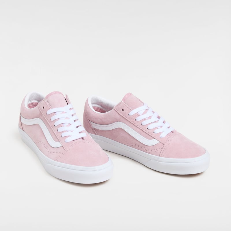 Vans Old Skool Suede VN0A5JMI2PT 02