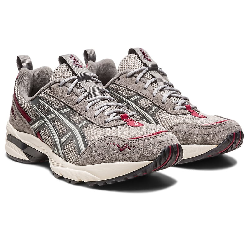 ASICS Gel-1090v2 1202A383-023 02
