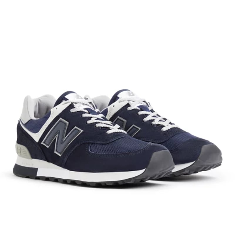 New Balance 576 MADE in UK OU576PNV 03