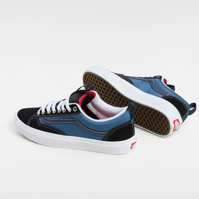 Vans Skate Old Skool 36+ VN000D5RHT3 03