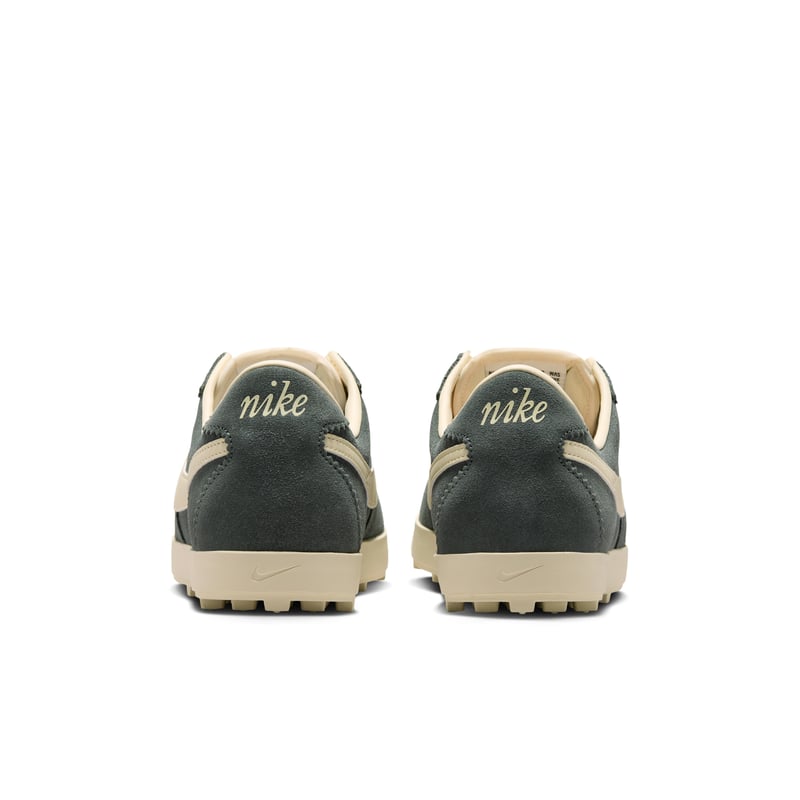 Nike Astrograbber Suede IQ7611-301 06