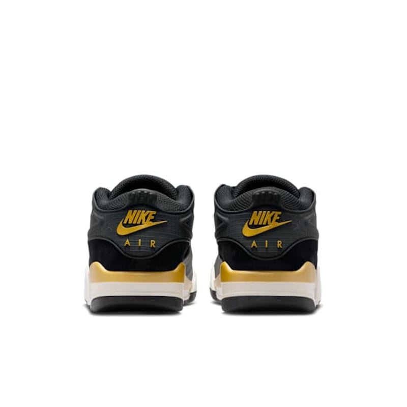 Jordan 4 RM IM6033-010 06