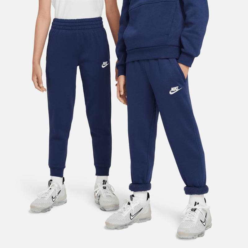 Nike Club Fleece FD3008-410 01