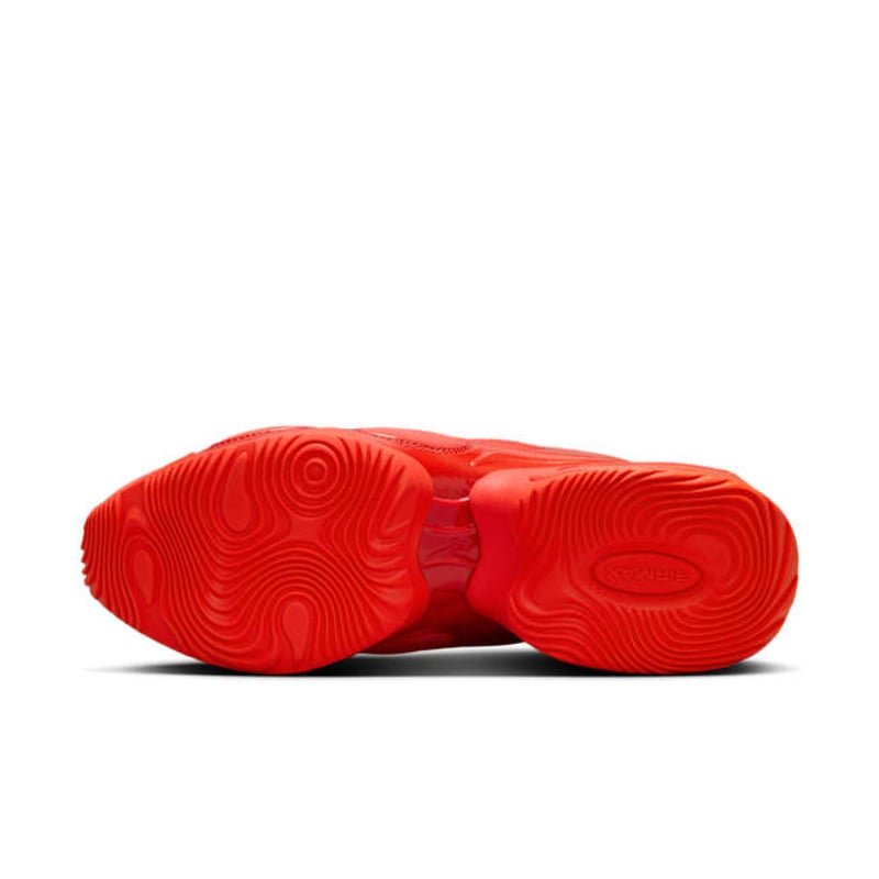 Nike Air Max Muse FV1920-601 02