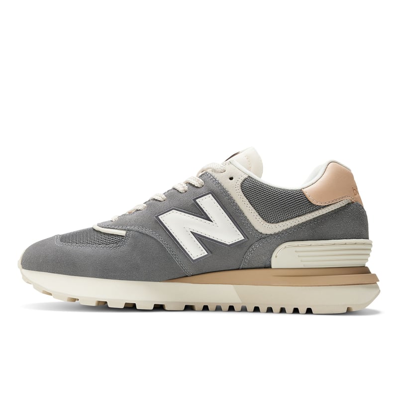 New Balance 574 Legacy U574LGDB 02