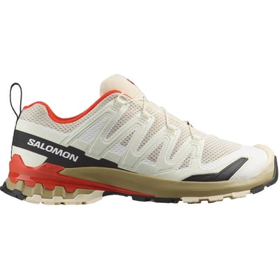 Salomon Xa Pro 3D V9 L47882600