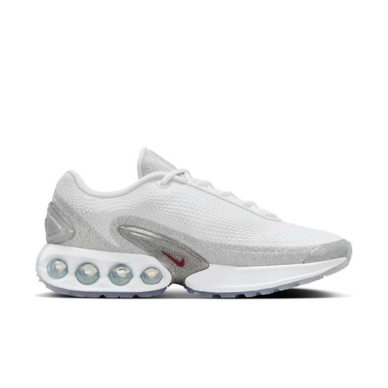 Nike Air Max Dn HQ3457-161 03